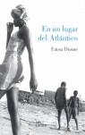 EN UN LUGAR DEL ATLANTICO | 9788426414557 | DIOME, FATOU