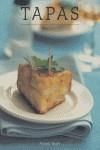 TAPAS | 9788445906200 | TAPPER, RICHARD
