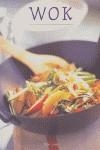 WOK | 9788445906248 | LILEY, VICKI