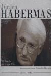 JURGEN HABERMAS. EL FILOSOFO EN EL SIGLO XXI | 9788484591665 | HERRERA, ASUNCION