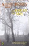 RAICES DEL MAL, LAS | 9788466617420 | PERRY, ANNE