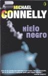HIELO NEGRO | 9788466618786 | CONNELLY, MICHAEL