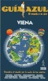 VIENA GUIA AZUL | 9788480233194