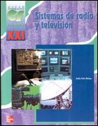 SISTEMAS DE RADIO Y TELEVISION CF GRADO SUPERIOR | 9788448131258 | FELIX MOLERO, EMILIO