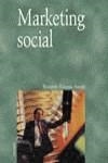 MARKETING SOCIAL | 9788436813470 | RABASSA ASENJO, BERNARDO