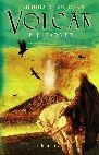 VOLCAN.LA TRILOGIA DE POLDARN II | 9788445074244 | PARKER, K.J.