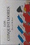 CONQUISTADORES, LOS | 9788488342706 | MCKEE, DAVID
