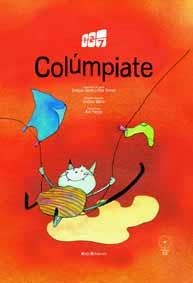 COLUMPIATE + CD | 9788495881410 | SIERRA, E./MASSO, RUT [IL.]