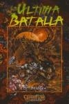 ULTIMA BATALLA, LA | 9788498000221 | BRIDGES, BILL