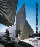 ARQUITECTOS CONTEMPORANEOS | 9788495939883 | BEVAN, ROBERT - LONG, KIERAN - RATTENBURY, KESTER