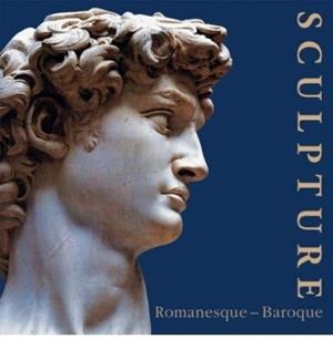 ESCULTURA-SCULPTURE (GBR/ESP) | 9783899850796 | TOMAN, ROLF Y BEDNORZ, ACHIM