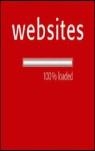 WEB SITES (DEU/FRA/GBR/ESP/ITA) | 9783899850505 | VV. AA.