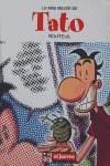 TATO | 9788497415514 | MONTEYS HOMAR, ALBERT
