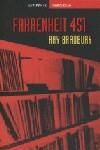 FAHRENHEIT 451 | 9788497930055 | BRADBURY, RAY