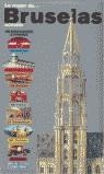 BRUSELAS | 9788448304485 | VARIOS