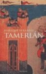 TAMERLAN | 9788432296390 | SERRANO, ENRIQUE