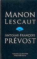 MANON LESCAUT -DESTINO- | 9788497100694 | PRÉVOST, ANTOINE-FRANÇOIS
