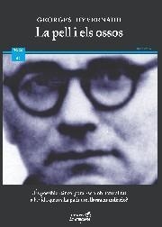 PELL I ELS OSSOS, LA | 9788495616555 | HYVERNAUD, GEORGES