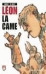 LEON LA CAME 2 | 9788467403725 | CHOMET