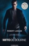 MITO DE BOURNE, EL | 9788497935982 | LUDLUM, ROBERT