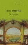 HOBBIT, EL | 9788445075371 | TOLKIEN, J R R