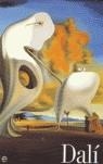 DALÍ 2004 CATÁLOGO | 9788497342261 | DALÍ, SALVADOR (1904-1989)