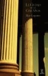 CIUDAD DE LAS COLUMNAS, LA | 9788467016062 | CARPENTIER, ALEJO