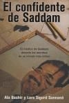 CONFIDENTE DE SADAM, EL | 9788466615525 | BASHIR / SUNNANA/SUNNANA, LARS SIGURD