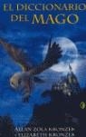 DICCIONARIO DEL MAGO | 9788466617406 | KRONZEK / KRONZEK