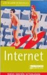 INTERNET 2005. ED. ACTUALIZADA | 9788466616096 | AUTORES ROUGH GUIDES
