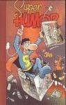 SUPER HUMOR 9, EL GRAN BOTELLON | 9788466616577 | LOPEZ FERNANDEZ, JUAN