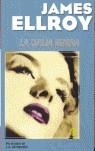 DALIA NEGRA, LA | 9788466617024 | ELLROY, JAMES