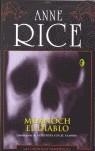 MEMNOCH EL DIABLO | 9788466617628 | RICE, ANNE