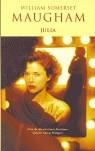 JULIA | 9788466615419 | MAUGHAM, SOMERSET