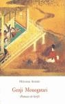 GENJI MONOGATARI | 9788497163606 | SHIKIBU, MURASAKI
