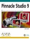PINNACLE STUDIO 9 | 9788441517677 | OZER, JAN
