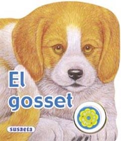 GOSSET, EL | 9788430540983 | SORIA, ESPERANZA