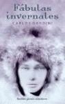 FÁBULAS INVERNALES | 9788445075210 | GARDINI, CARLOS