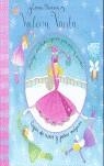 COPOS DE NIEVE Y POLVOS MAGICOS | 9788448819859 | THOMSON, EMMA