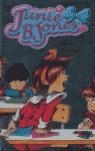 JUNIE B. JONES ES UNA BOCAZAS | 9788421694121 | PARK, BARBARA