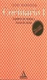 COCINARIO I CUADERNO DE RECETAS Y TRUCOS DE COCINA | 9788425398872 | MARRODAN, IGONE