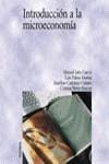 INTRODUCCION A LA MICROECONOMIA | 9788436819045 | JAEN GARCIA, MANUEL ,  [ET. AL.]