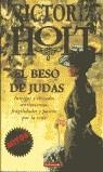 BESO DE JUDAS | 9788439705130 | HOLT, VICTORIA