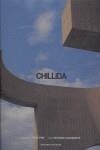 CHILLIDA | 9788434308954 | CARANDENTE, GIOVANNI