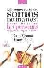 NO SOMOS RECURSOS SOMOS HUMANOS | 9788475777191 | PONTI, FRANC/RICOMA, CUCA