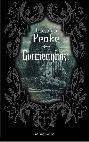 GORMENGHAST (LIBROS DE TITUS ) | 9788445070925 | PEAKE, MERVYN