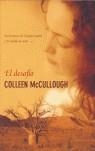 DESAFIO, EL | 9788466615617 | MCCULLOUGH, COLLEEN