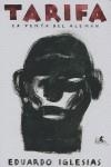 TARIFA, LA VENTA DEL ALEMAN | 9788493410506 | IGLESIAS FERNANDEZ-BERRENDI, EDUARDO