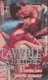 PERMISO PARA AMAR | 9788484500810 | SPENCER, LAVYRLE