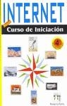 INTERNET CURSO DE INICIACION | 9788496097377 | PEÑA, ROSARIO